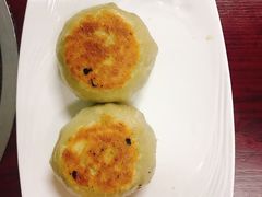 -北京清真房记小吃店