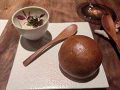 -曲廊院(东四十一条店)