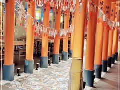 -西月山居匠心创意料理(江汉路新佳丽广场店)
