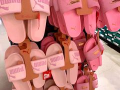 -伯肯黑德角名品折扣购物中心