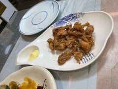 -以前的小酒馆(中山广场店)