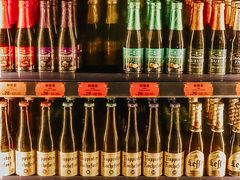 -COMMUNE幻师(上邦百汇城店)