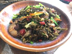 -龙小海荆沙鸽子店(瑞安街店)