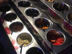 -大斌家串串火锅(德思勤店)
