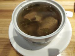 -顺丰轩园林酒家(天河店)