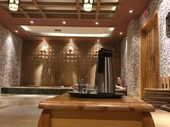 -金源温泉休闲会馆