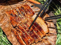 -狮拾久·现代新加坡料理(壹方城店)