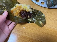 -大桥道食品商店(咸阳路店)