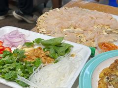-官塘锋记鱼生·生腌·砂锅粥(牌坊街店)