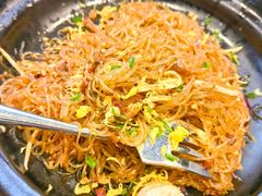 -正兴蜀园(科技园区店)