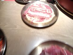 -西塔老太太泥炉烤肉(沈阳店)