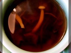 -禾珍珠家常小馆(河南博物院店)