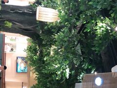 -原味田园·客家菜·土窑鸡(中航城君尚购物中心店)