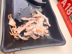 -聚味瞿记·龙虾堂(咸嘉湖店)