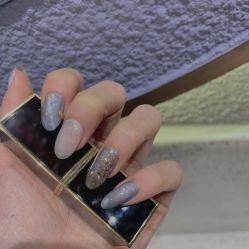 -Wink美甲美睫