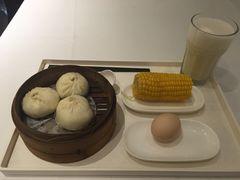 -眉州东坡(春秀路店)
