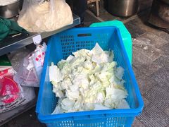 -蒋六十八梯眼镜面(渝中店)