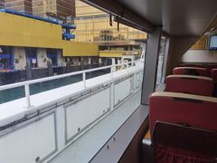 -尖沙咀中国客运码头