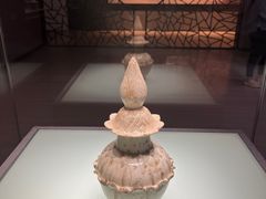 -景德镇中国陶瓷博物馆