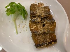 -王宝和酒家(黄浦店)
