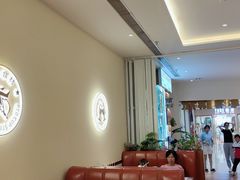 -杯子红牛排(南庄吉利广场店)