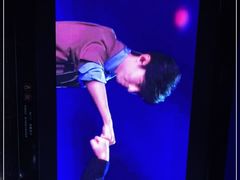-魅KTV·AI辅唱(人民广场旗舰店)