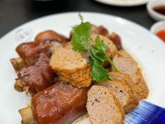 -吴记富苑(朝阳店)