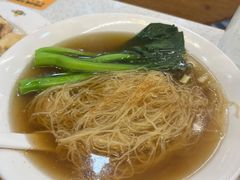 -甜蜜蜜港式茶餐厅(虹梅店)