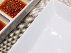 -新海渔港·胶东海鲜家常菜·家宴(奥体中心店)