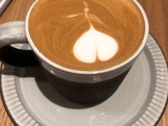 -Wagas沃歌斯(汇智店)