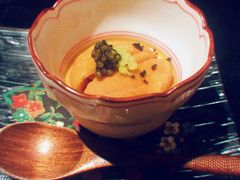 -橼舍鮨青木