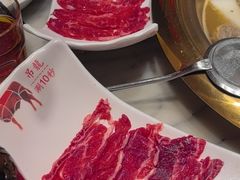 -川味观·鲜货火锅(景芳水湘店)