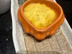 -daozao料理美术馆(东营店)