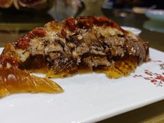 -悦真雅院·四合院·清真私房菜(雍和宫店)