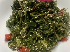 -唐河王记·南阳民间菜(国基路店)