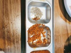 -·缸桶屋·韩式牛肋条自助烤肉(西湖D11店)