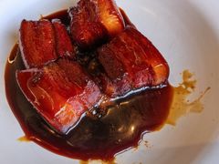 -申阿婆·上海菜(新桥店)