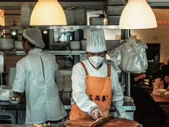 -三两春(崂山路店)