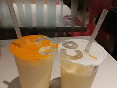 -CoCo都可(健翔桥店)