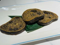 -码头见·潮汕菜(领展中心城店)