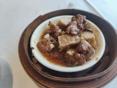 -万龙洲海鲜·粤菜(亚运村店)