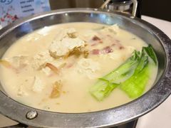-徽珍源(龙茗路店)