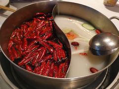 -大斌家串串火锅(德思勤店)