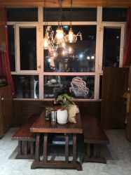 点击看大图 -MONE美发沙龙