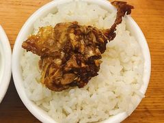 -乌江鱼杭帮菜(西湖店)