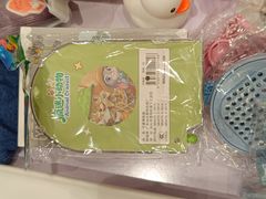-南泰百货批发市场
