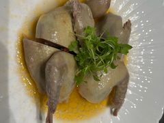 -新光酒家·河豚·海鲜·蟹料理(浦东店)