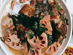 -壹家水货·小海鲜