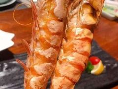 -长崎屋·日本料理·刺身·烧鸟(天河北路店)