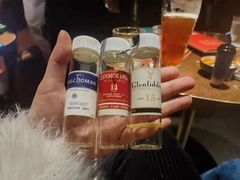 -Joy酒隐(西湖店)